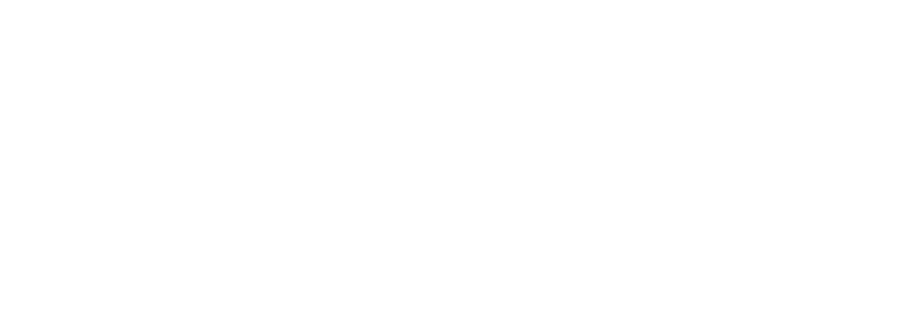 REID Software